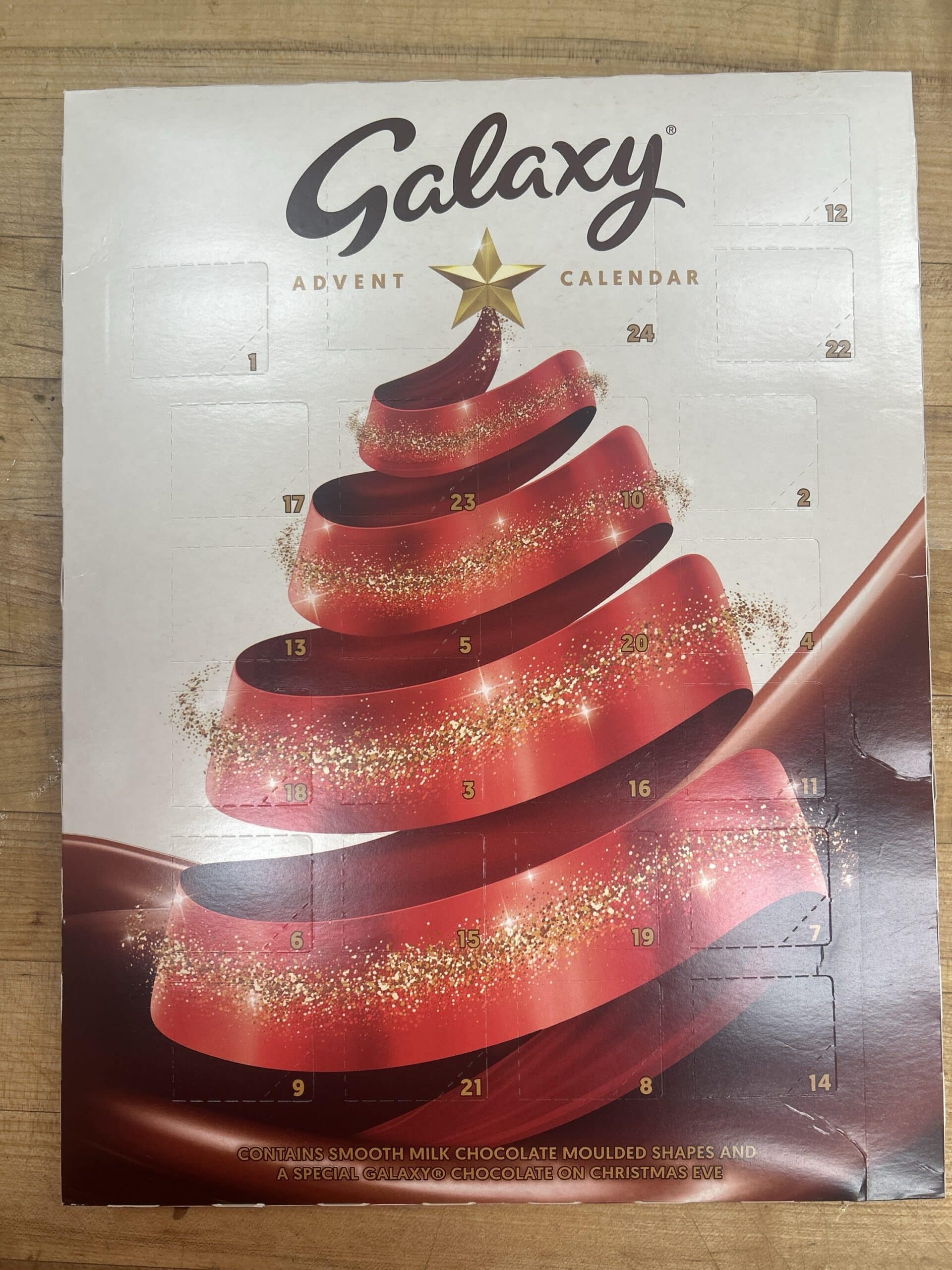 Order Delicious Fresh Baked Goods At Our Online Dutch Bakery order-delicious-fresh-baked-goods-at-our-online-dutch-bakery